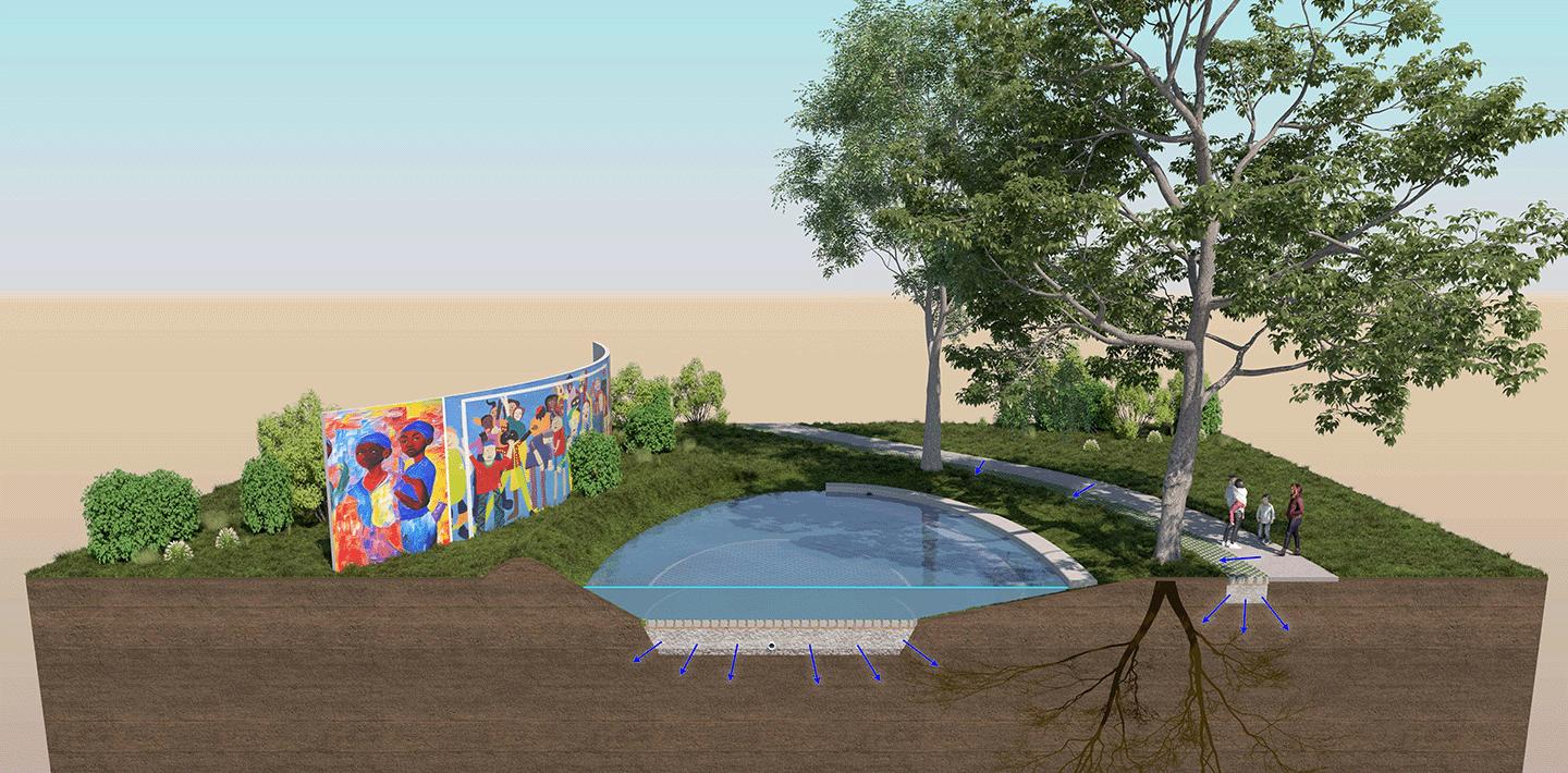 img-nycha-cloudburst-rendering-1.png